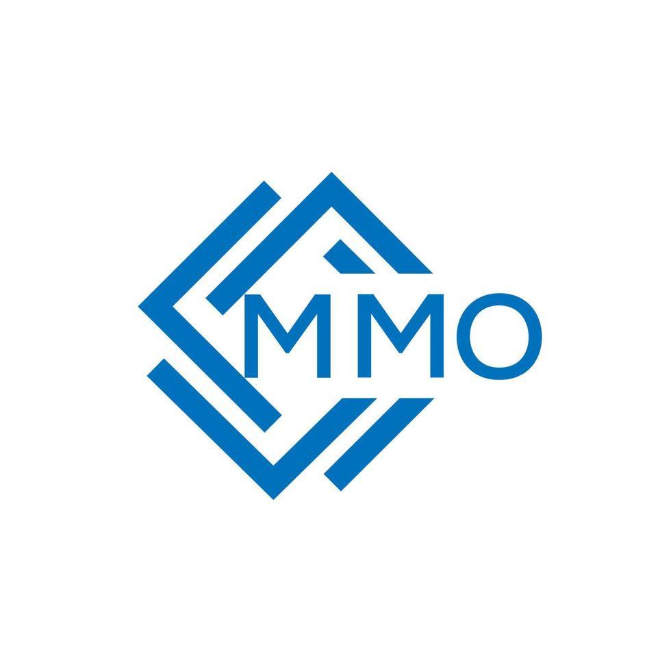 Mạng X&atilde; hội MMO