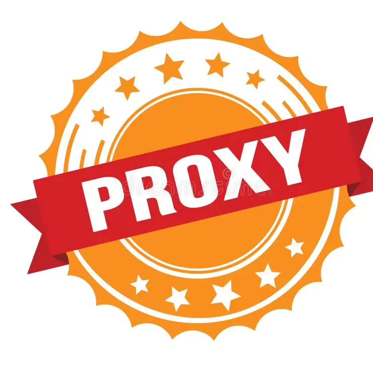 Mua b&aacute;n proxy