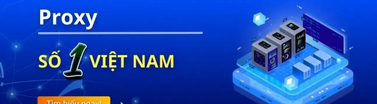 GIẢM GI&Aacute; 50% TẠI TOPMMO.VN