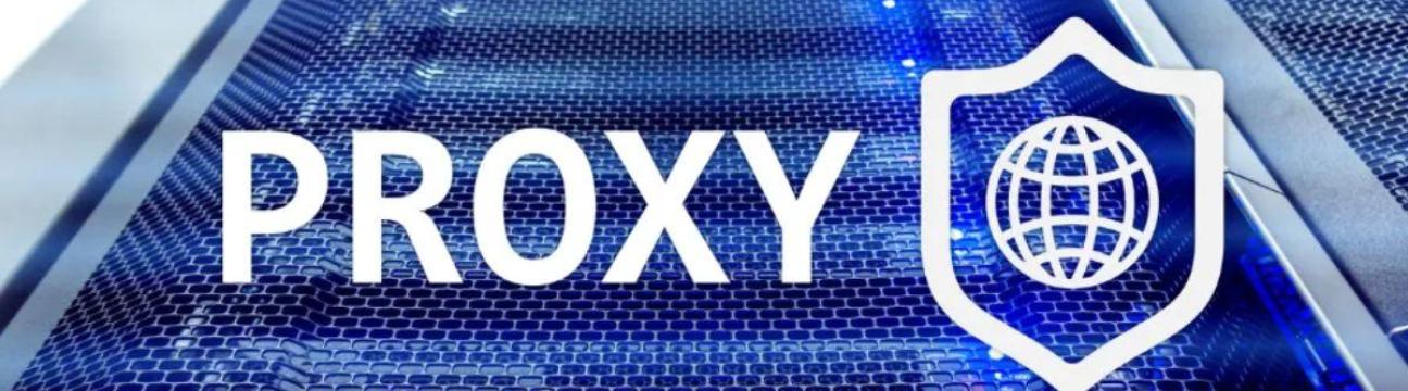 Mua b&aacute;n proxy
